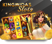 Lợi Ích Khi Chọn FIVE88 Live Dealer Hot Để Chơi Game