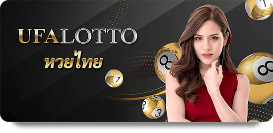 FIVE88 Live Dealer Hot: Ưu Đãi Hấp Dẫn Mỗi Ngày
