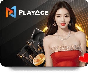 FIVE88 Live Dealer Hot: Trải Nghiệm Chơi Game Sống Động Nhất
